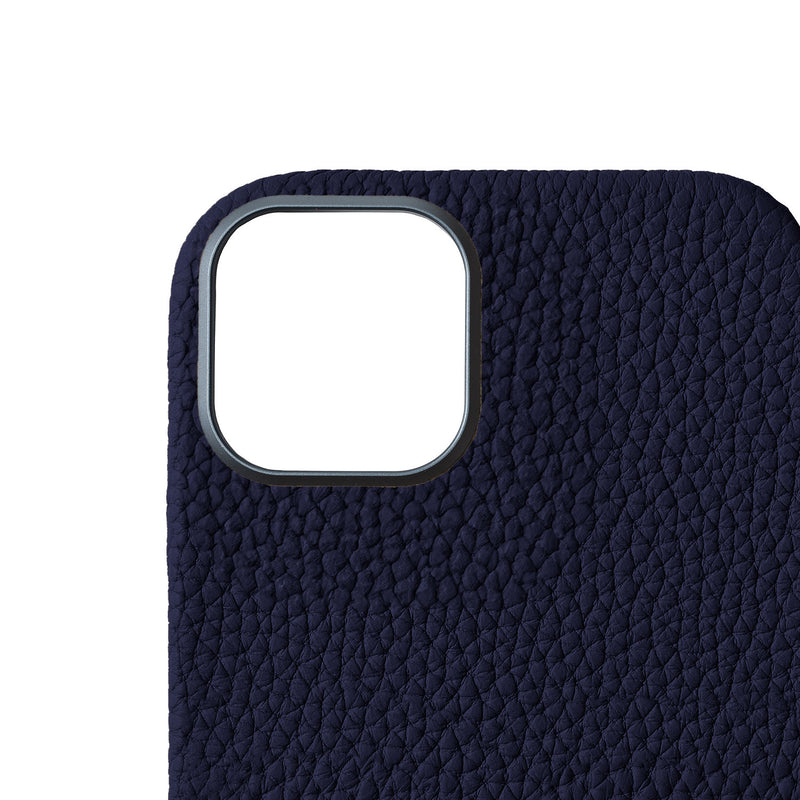 Back Cover iPhone Case (iPhone 16 Plus)