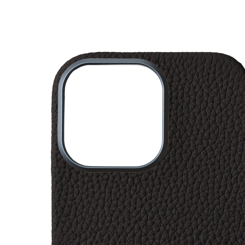 Back Cover iPhone Case (iPhone 16 Pro Max)