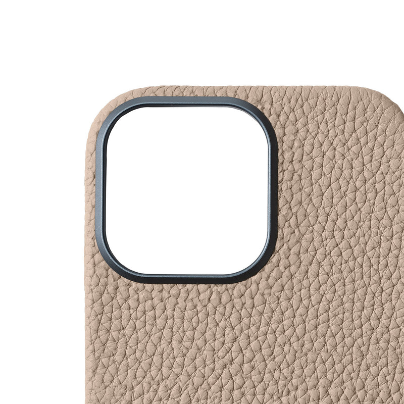 Back Cover iPhone Case (iPhone 16 Pro Max)