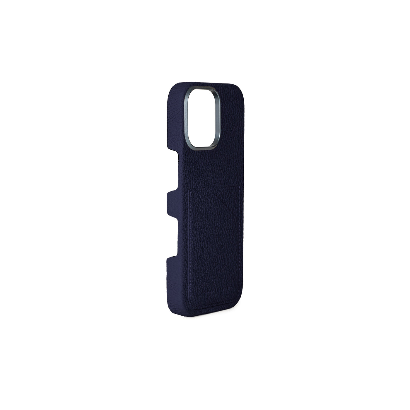 Back Cover iPhone Case (iPhone 16 Pro Max) – BONAVENTURA US