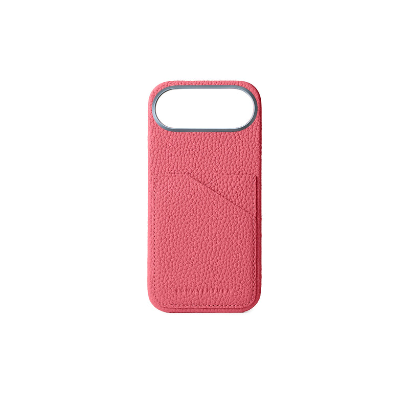 Back Cover iPhone Case (iPhone Air) – BONAVENTURA US