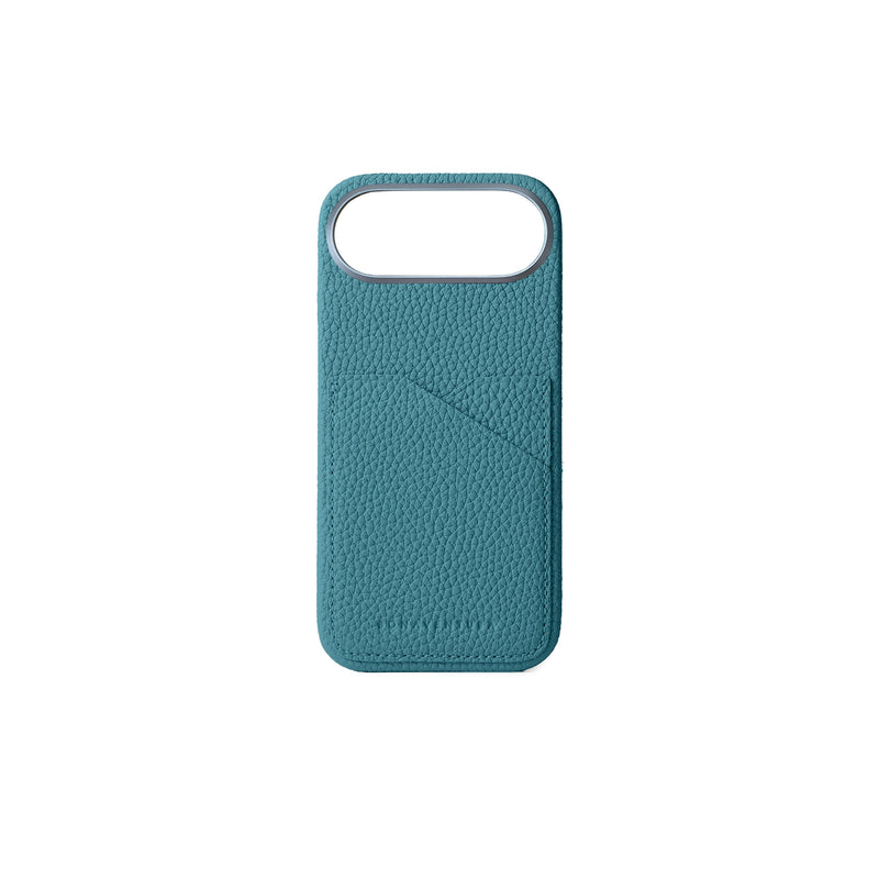 Back Cover iPhone Case (iPhone Air) – BONAVENTURA US