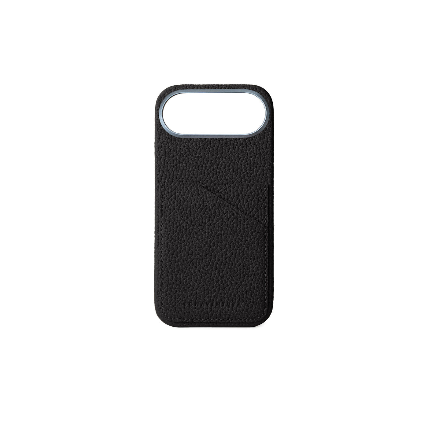 BONAVENTURA iphoneAir ケース(BLACK) bpct17a-bk_1_1400x.jpg?v=