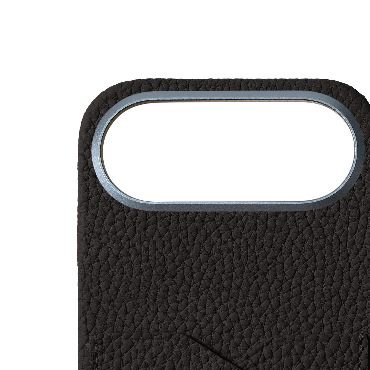 BONAVENTURA iphoneAir ケース(BLACK) Back Cover iPhone Case (iPhone Air) – BONAVENTURA US