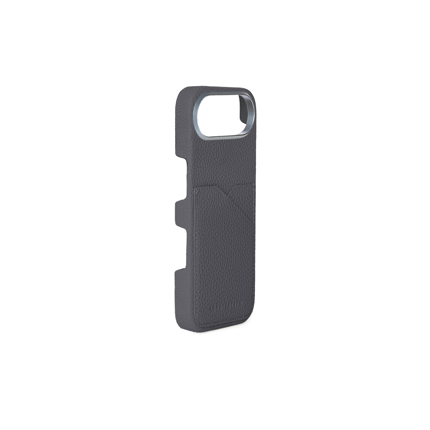 BONAVENTURA iphoneAir ケース(BLACK) Back Cover iPhone Case (iPhone Air) – BONAVENTURA US