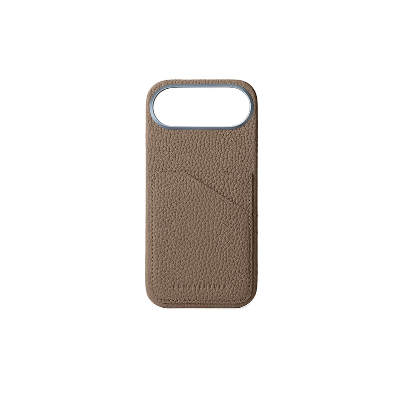 Back Cover iPhone Case (iPhone Air) – BONAVENTURA US