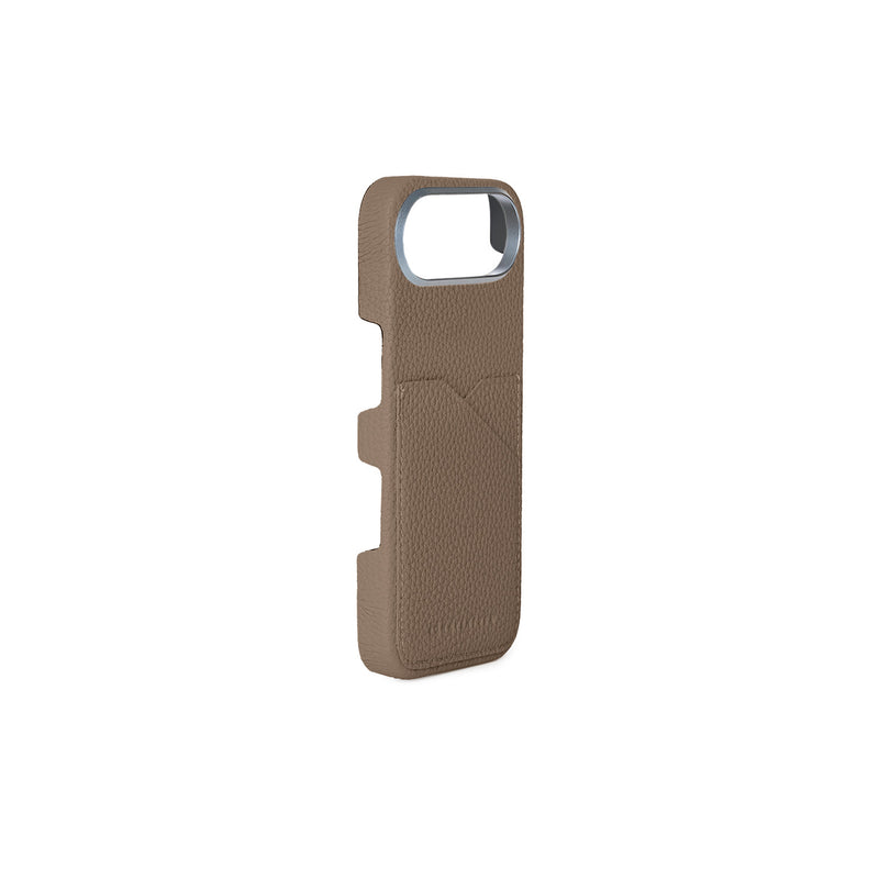 Back Cover iPhone Case (iPhone Air) – BONAVENTURA US