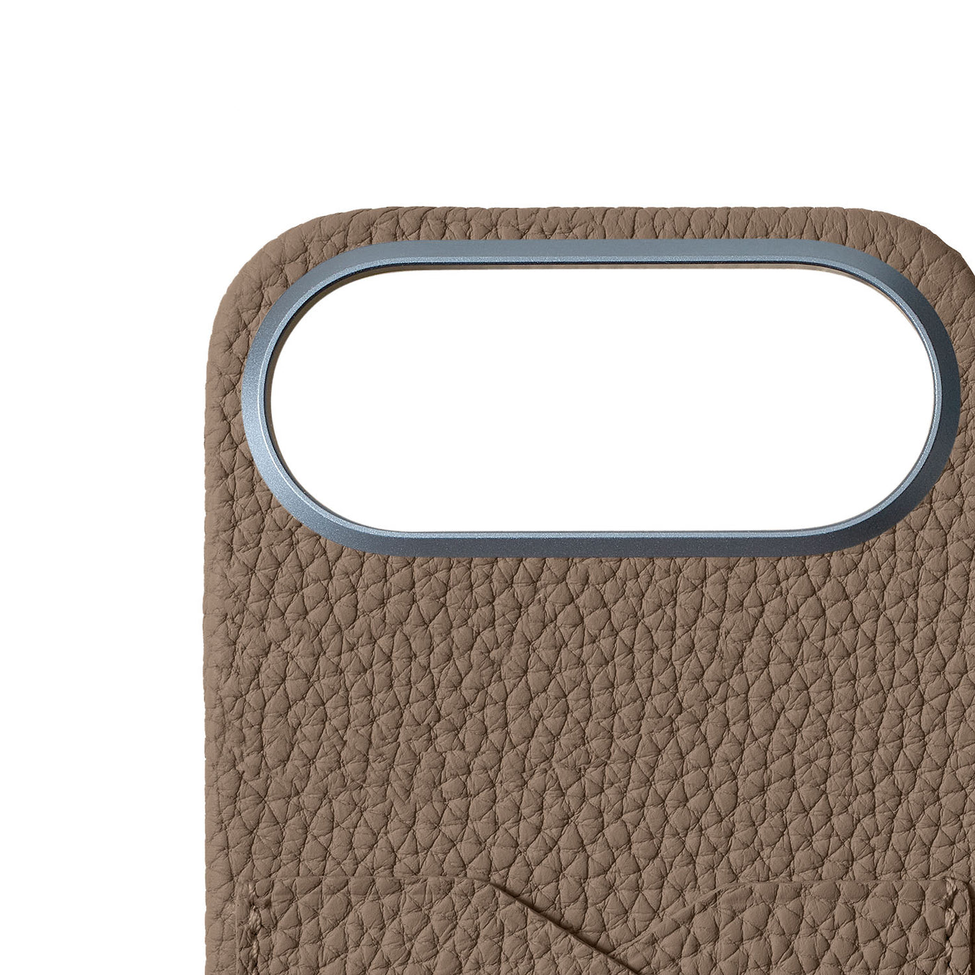 Back Cover iPhone Case (iPhone Air) – BONAVENTURA US