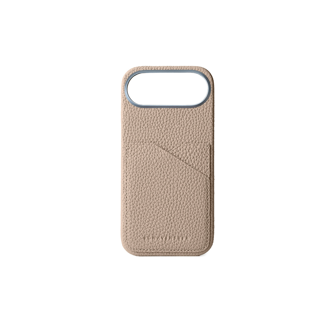 Back Cover iPhone Case (iPhone Air) – BONAVENTURA US
