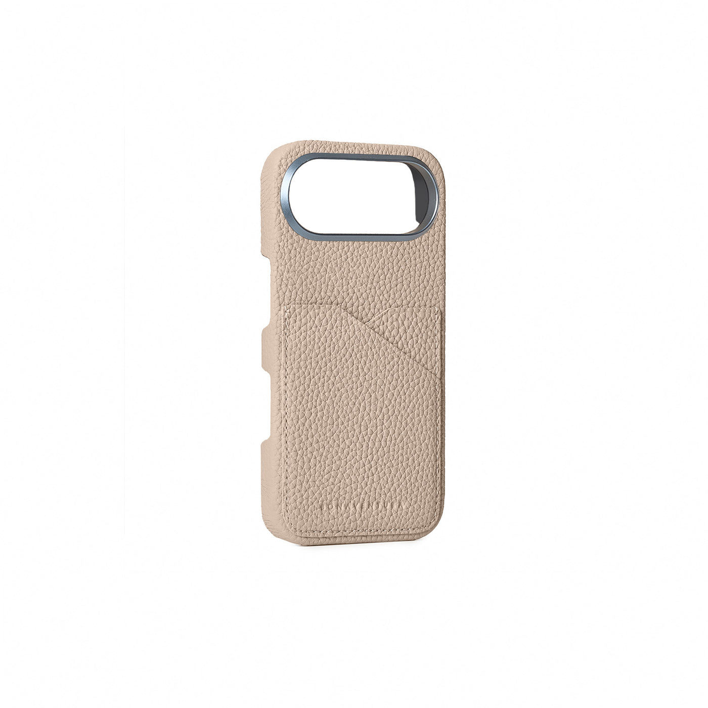 Back Cover iPhone Case (iPhone Air) – BONAVENTURA US