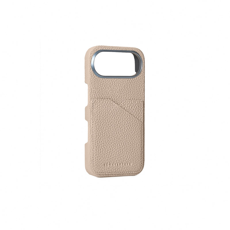 Back Cover iPhone Case (iPhone Air) – BONAVENTURA US