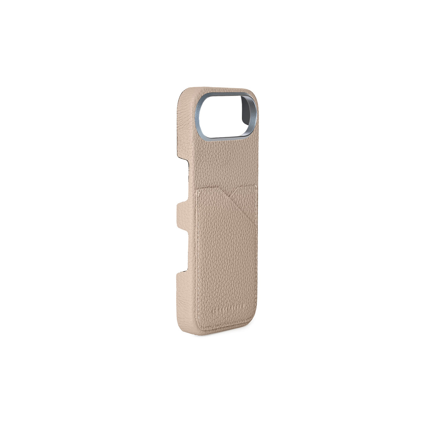 Back Cover iPhone Case (iPhone Air) – BONAVENTURA US