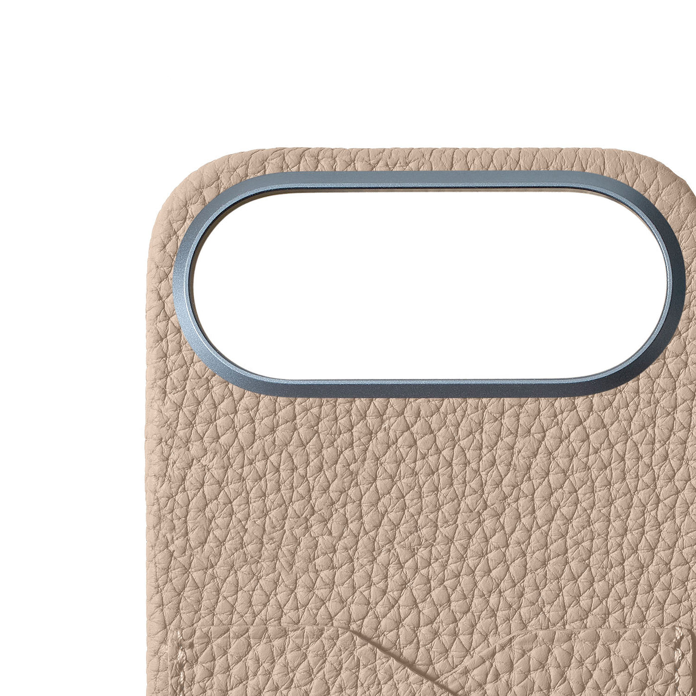 Back Cover iPhone Case (iPhone Air) – BONAVENTURA US