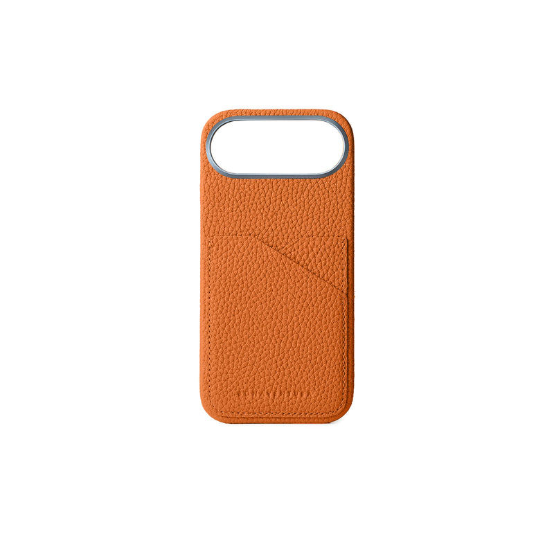 Back Cover iPhone Case (iPhone Air) – BONAVENTURA US