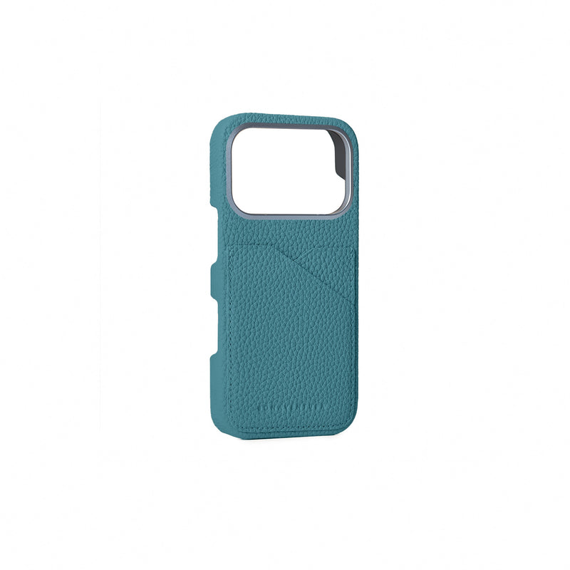 Back Cover iPhone Case (iPhone 17 Pro) – BONAVENTURA US