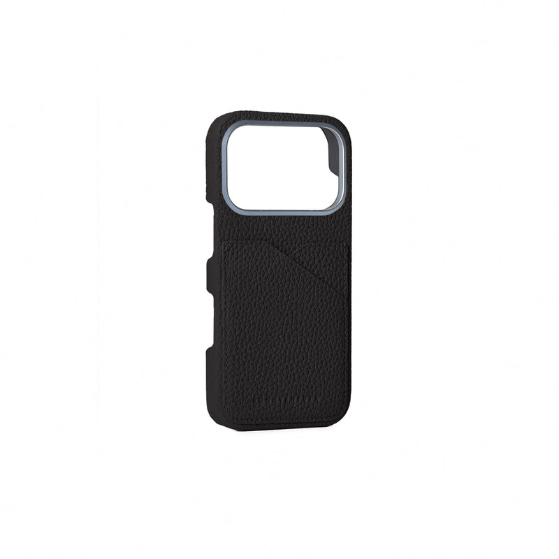 Back Cover iPhone Case (iPhone 17 Pro) – BONAVENTURA US