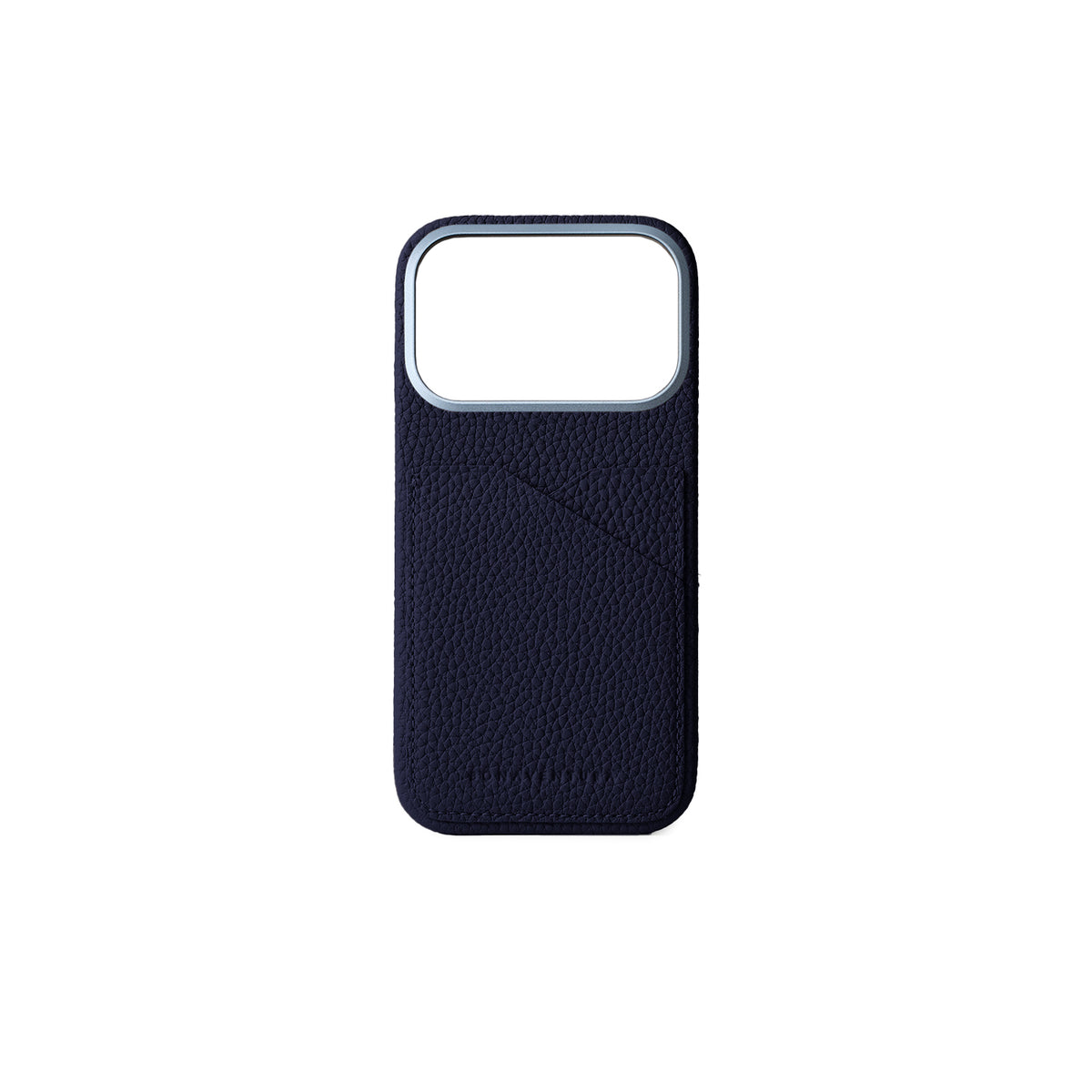 NEW: iPhone 17 Series – BONAVENTURA US