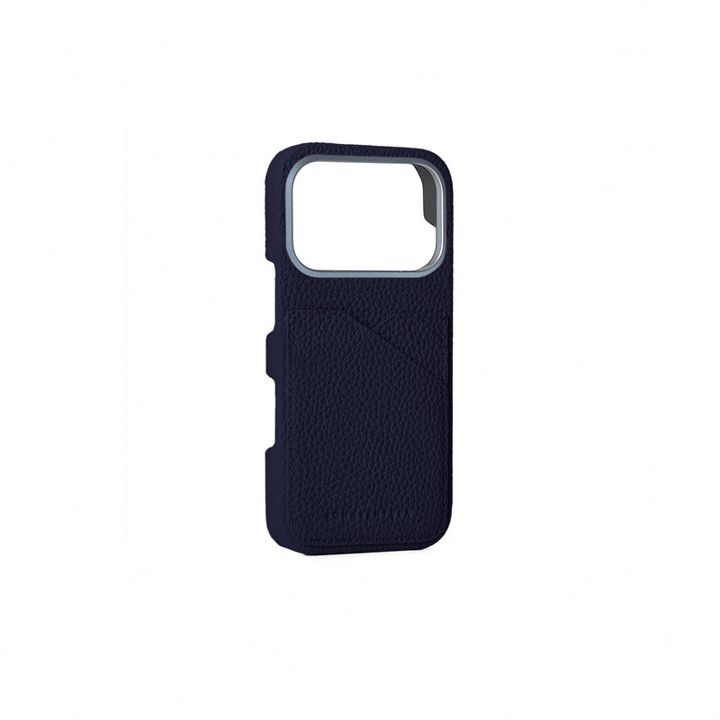 Back Cover iPhone Case (iPhone 17 Pro) – BONAVENTURA US