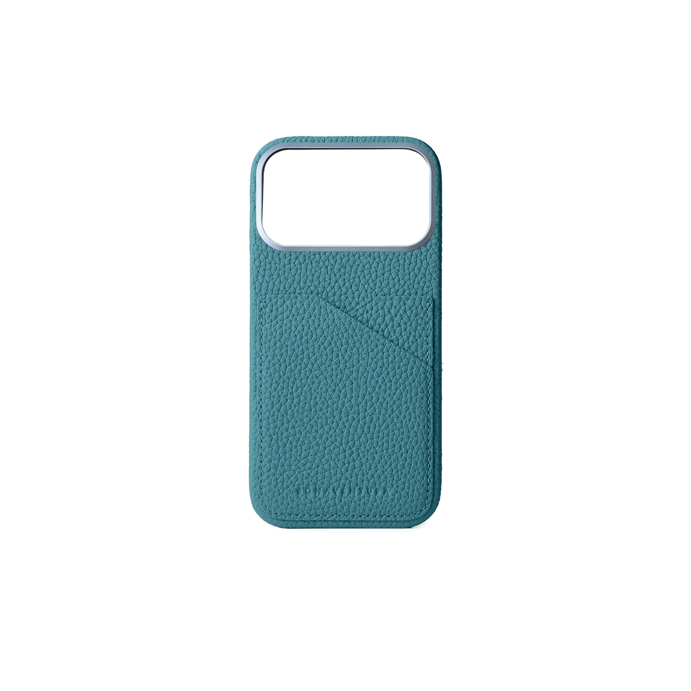 Back Cover iPhone Case (iPhone 17 Pro Max) – BONAVENTURA US