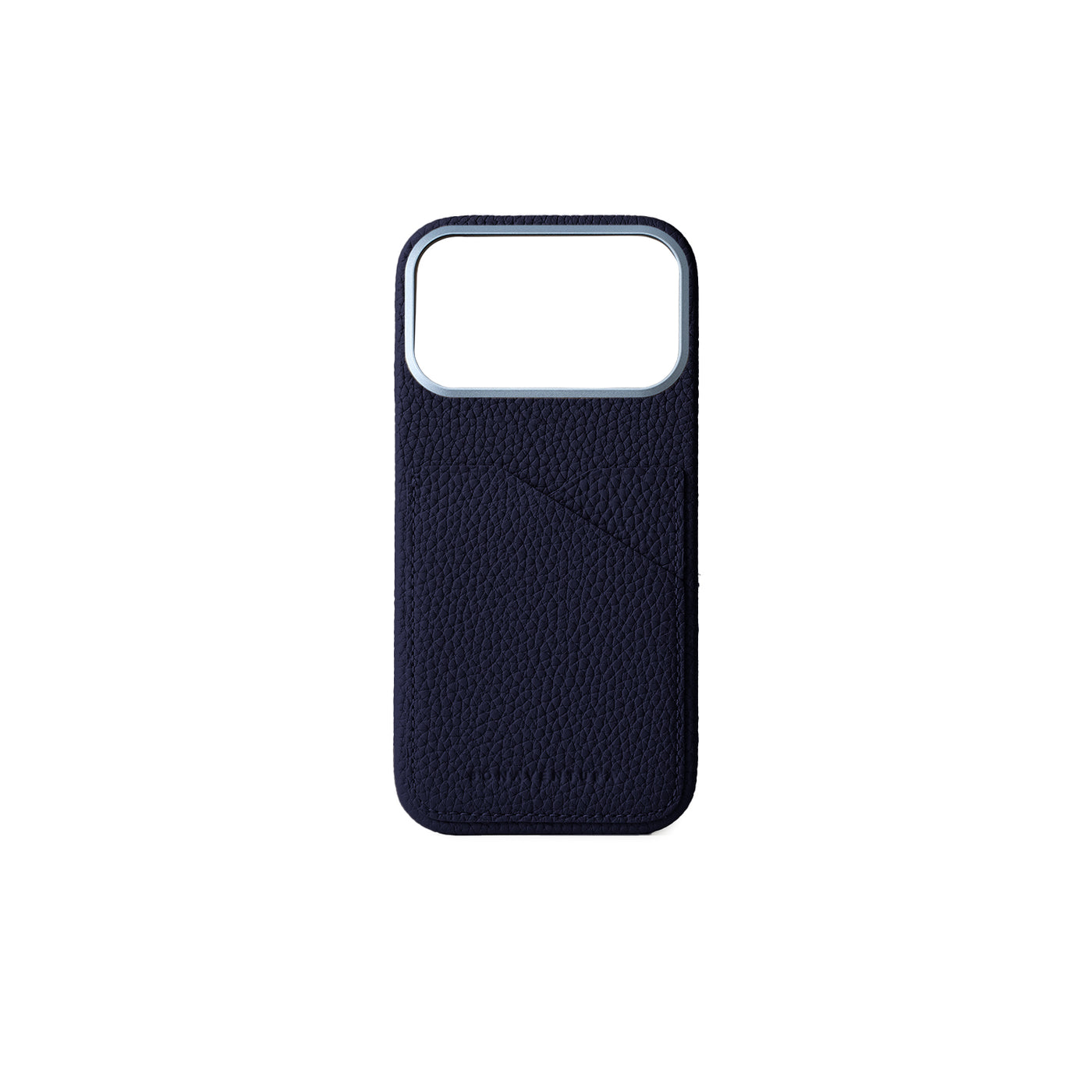Back Cover iPhone Case (iPhone 17 Pro Max) – BONAVENTURA US