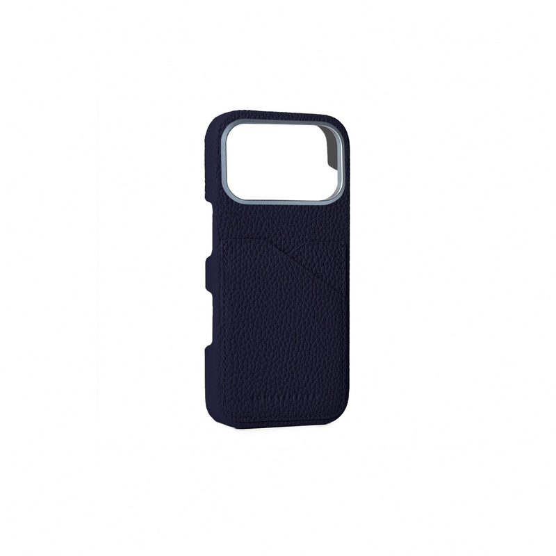 BONAVENTURA iPhone 17Pro maxケース Back Cover iPhone Case (iPhone 17 Pro Max) – BONAVENTURA US
