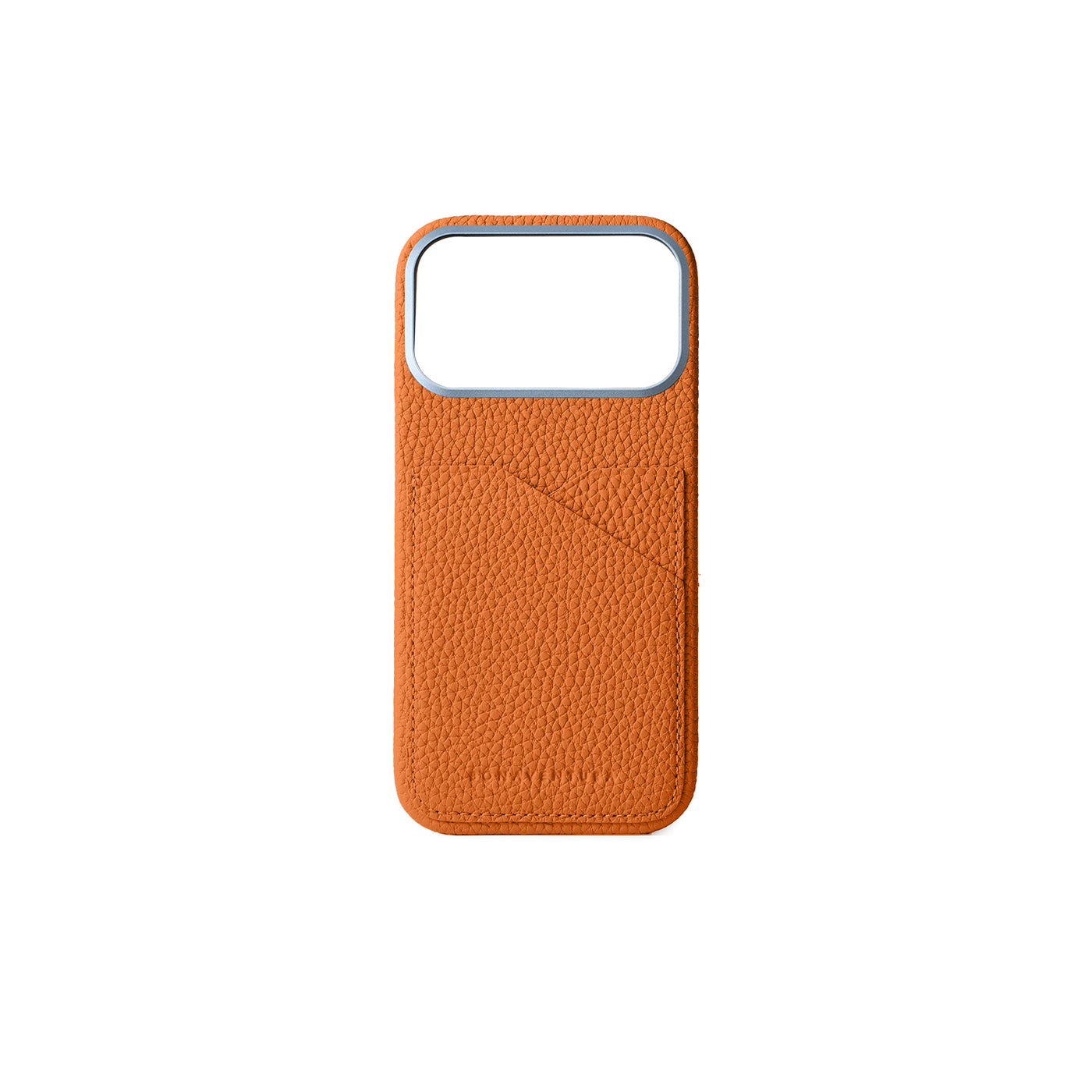 ⭐︎BONAVENTURA iPhoneケース 17promax Back Cover iPhone Case (iPhone 17 Pro Max) – BONAVENTURA US