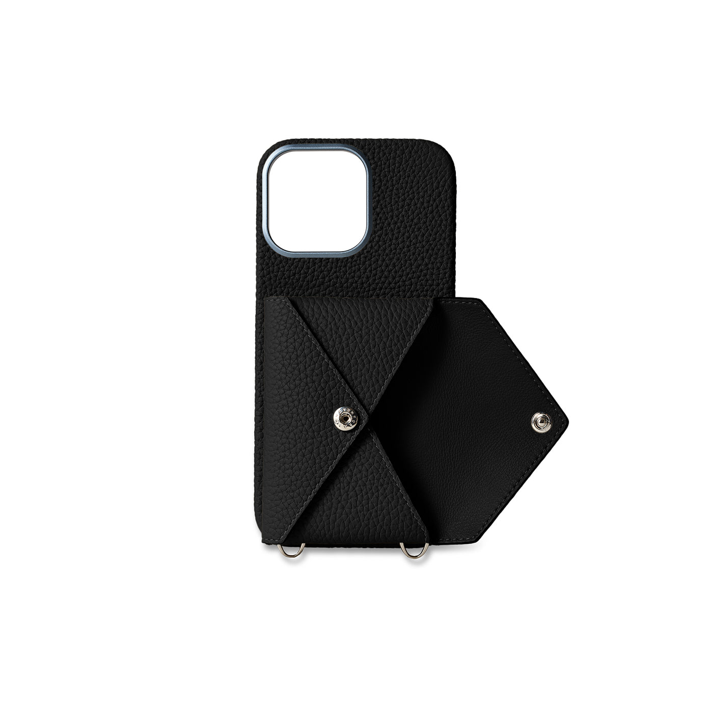Diary iPhone Case (iPhone 15 Pro Max) – BONAVENTURA US