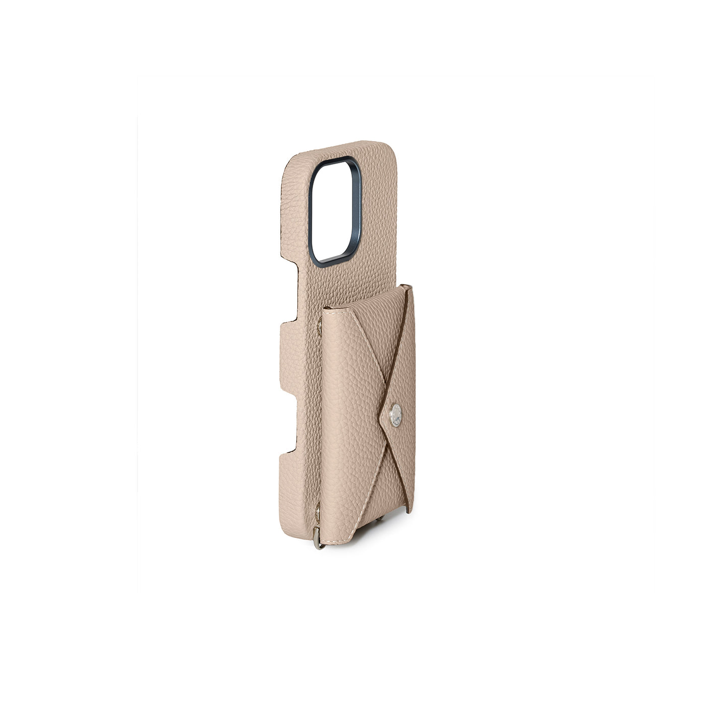 【miyococosan3333】BONAVENTURA iPhone16 iPhone 16 Pro – BONAVENTURA US
