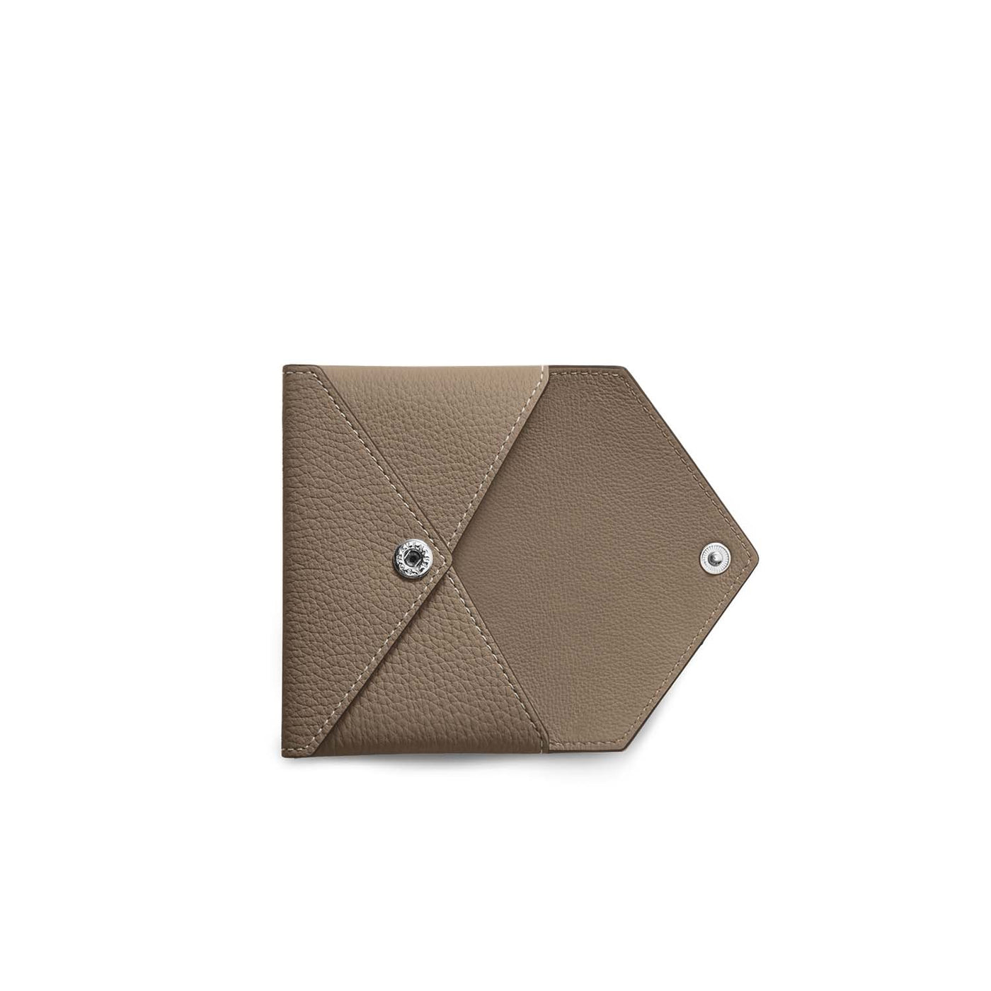 Envelope Pouch for iPhone case – BONAVENTURA US