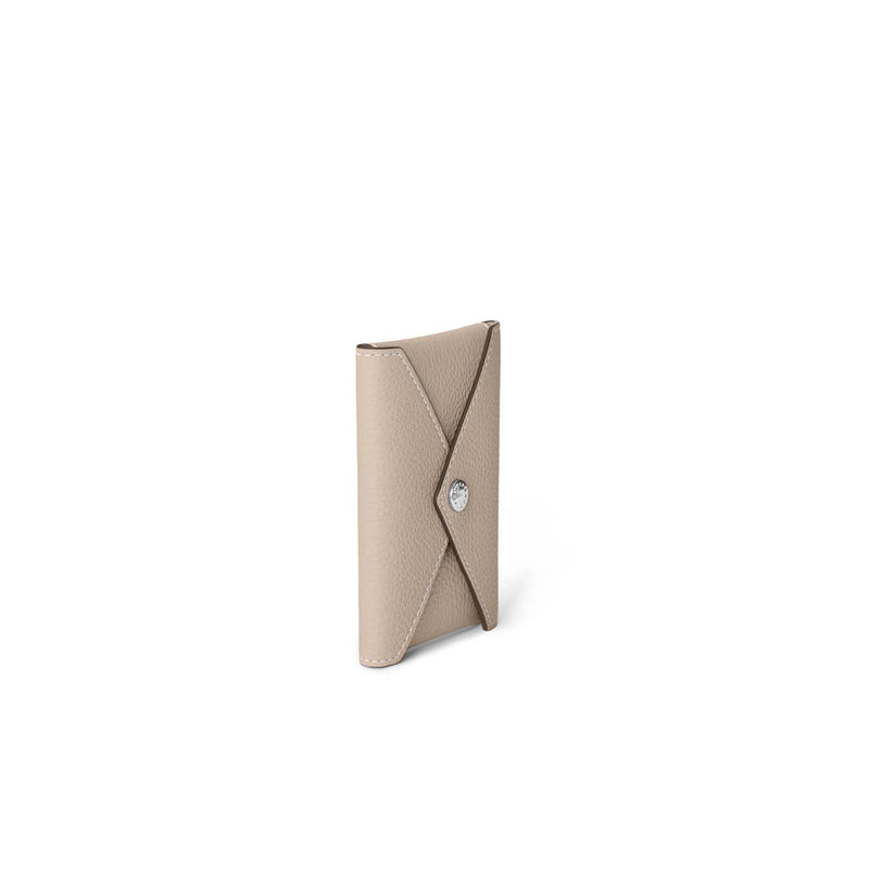 Envelope Pouch for iPhone case