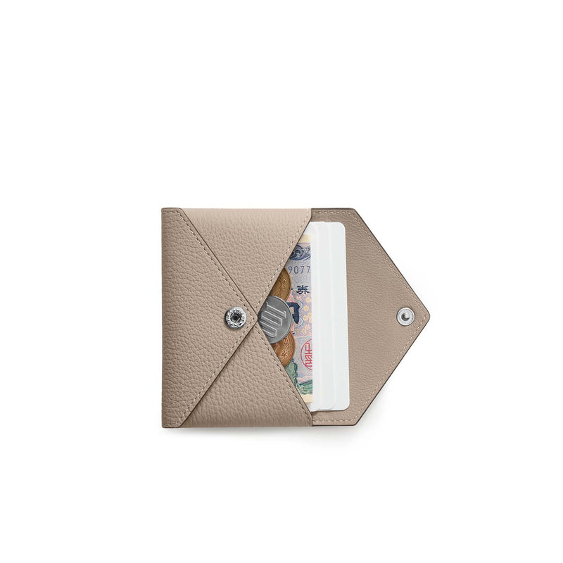 Envelope Pouch for iPhone case