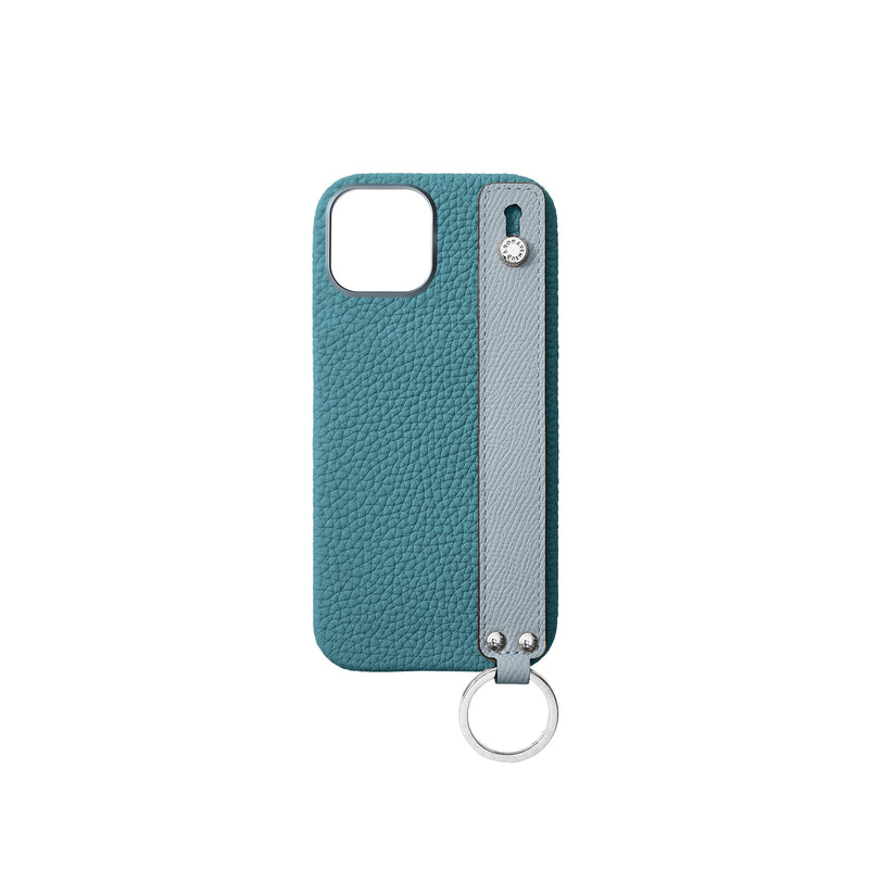 Backcover with handle (iPhone 16)