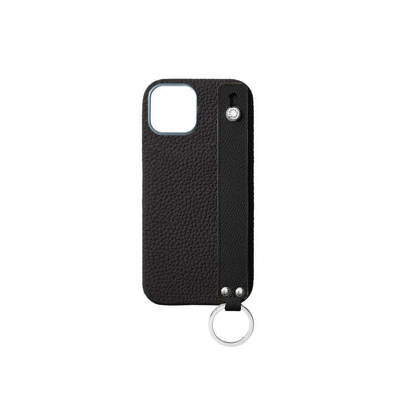 Backcover with handle (iPhone 16)