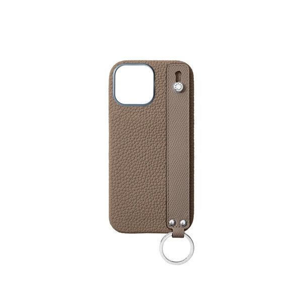 iPhone16ケース　BONAVENTURA iPhone 16 – BONAVENTURA US
