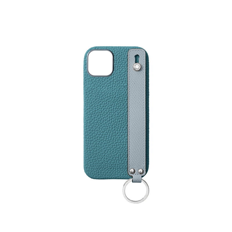 Backcover with handle (iPhone 16 Plus)