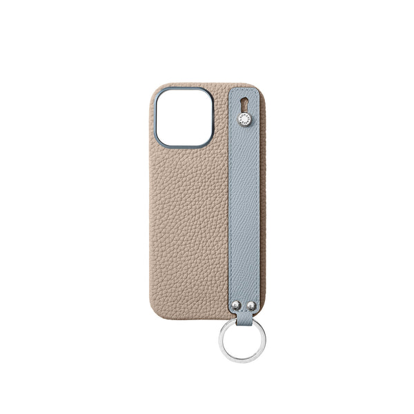 iPhone 16 Pro Max – BONAVENTURA US