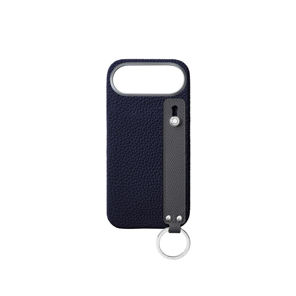 iPhone Air – BONAVENTURA US