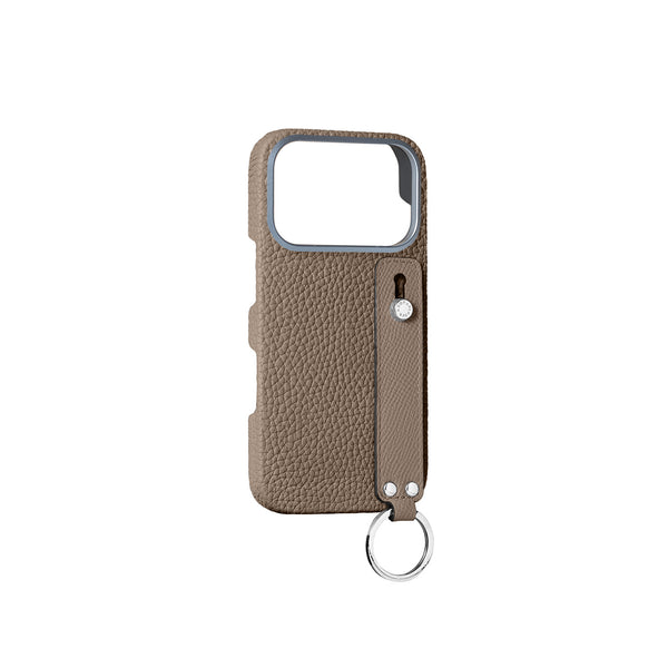 Smartphone Case – BONAVENTURA US