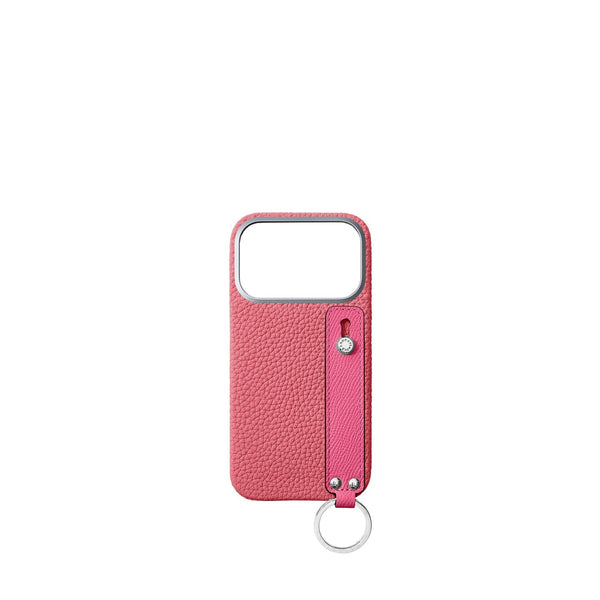 Smartphone Case – BONAVENTURA US