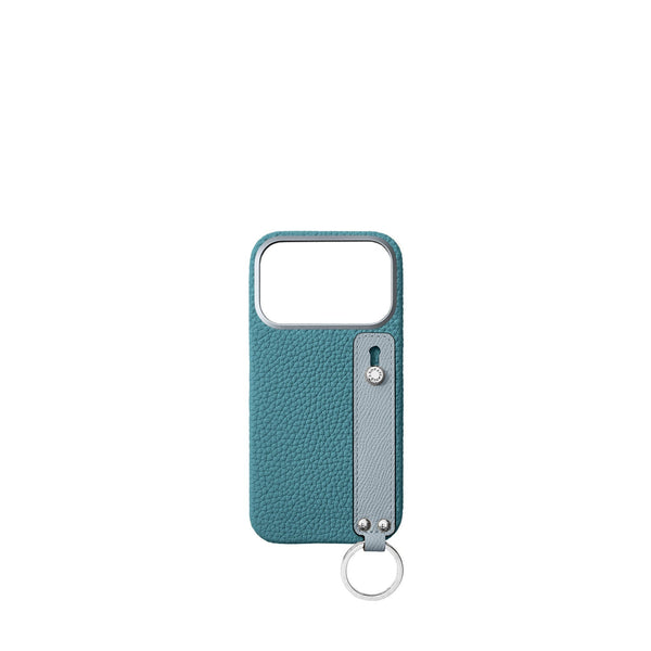 Smartphone Case – BONAVENTURA US