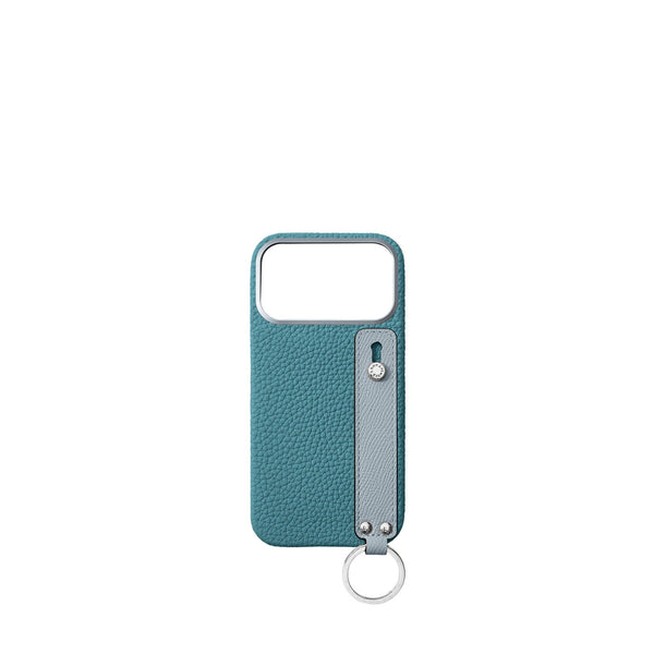 Smartphone Case – BONAVENTURA US