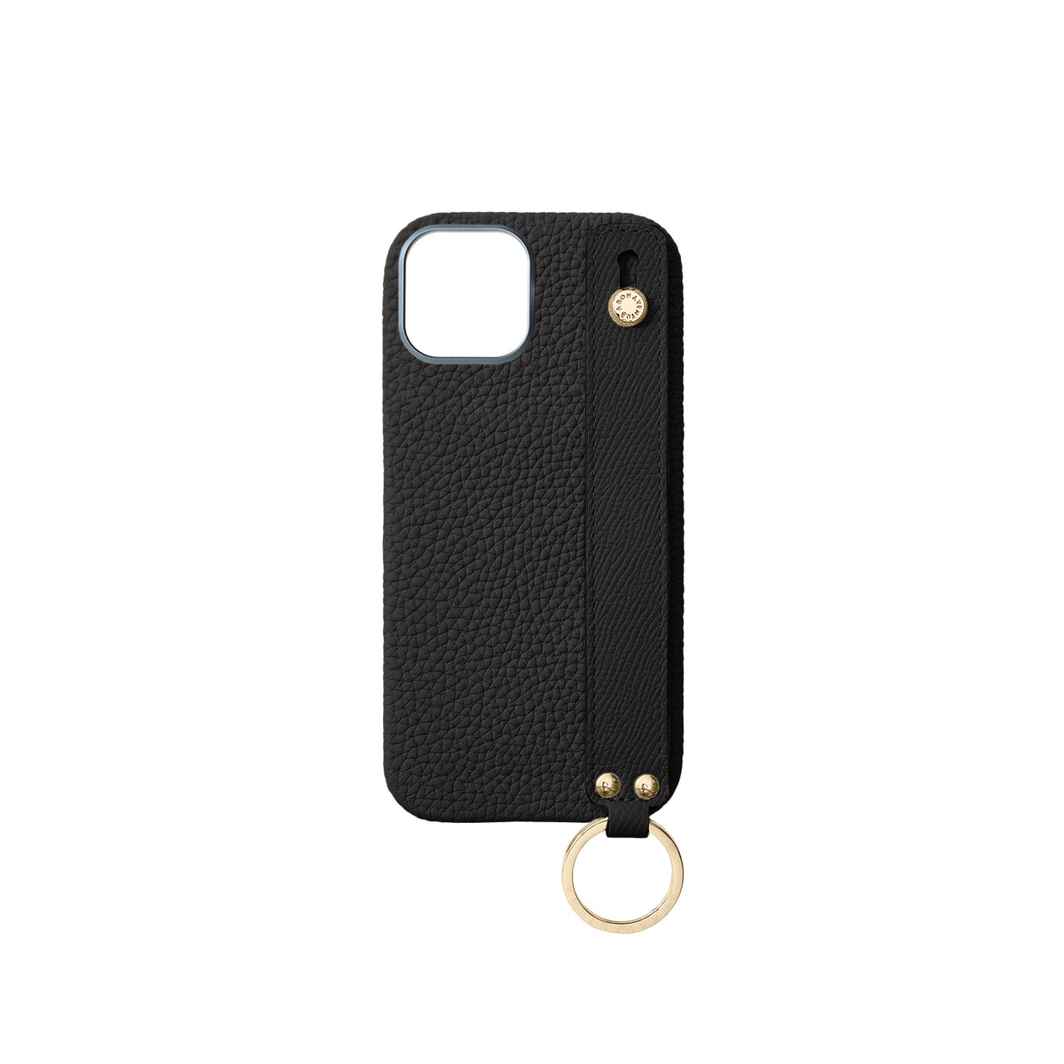Smartphone Case – BONAVENTURA US