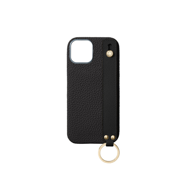 Smartphone Case – BONAVENTURA US