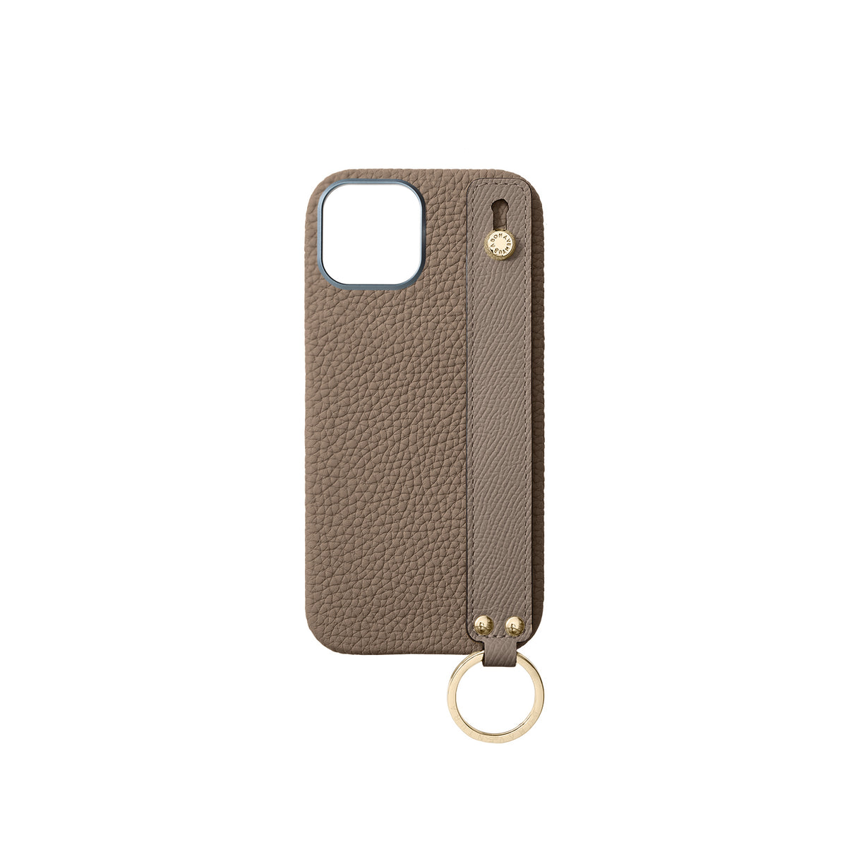 Smartphone Case – BONAVENTURA US
