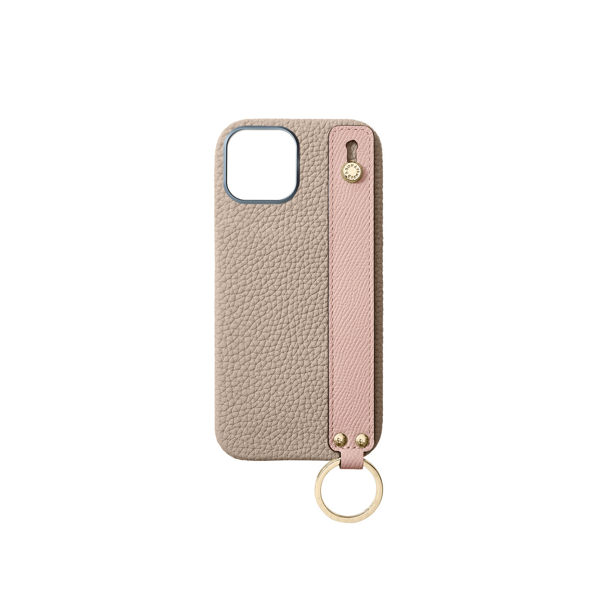 Smartphone Case – BONAVENTURA US