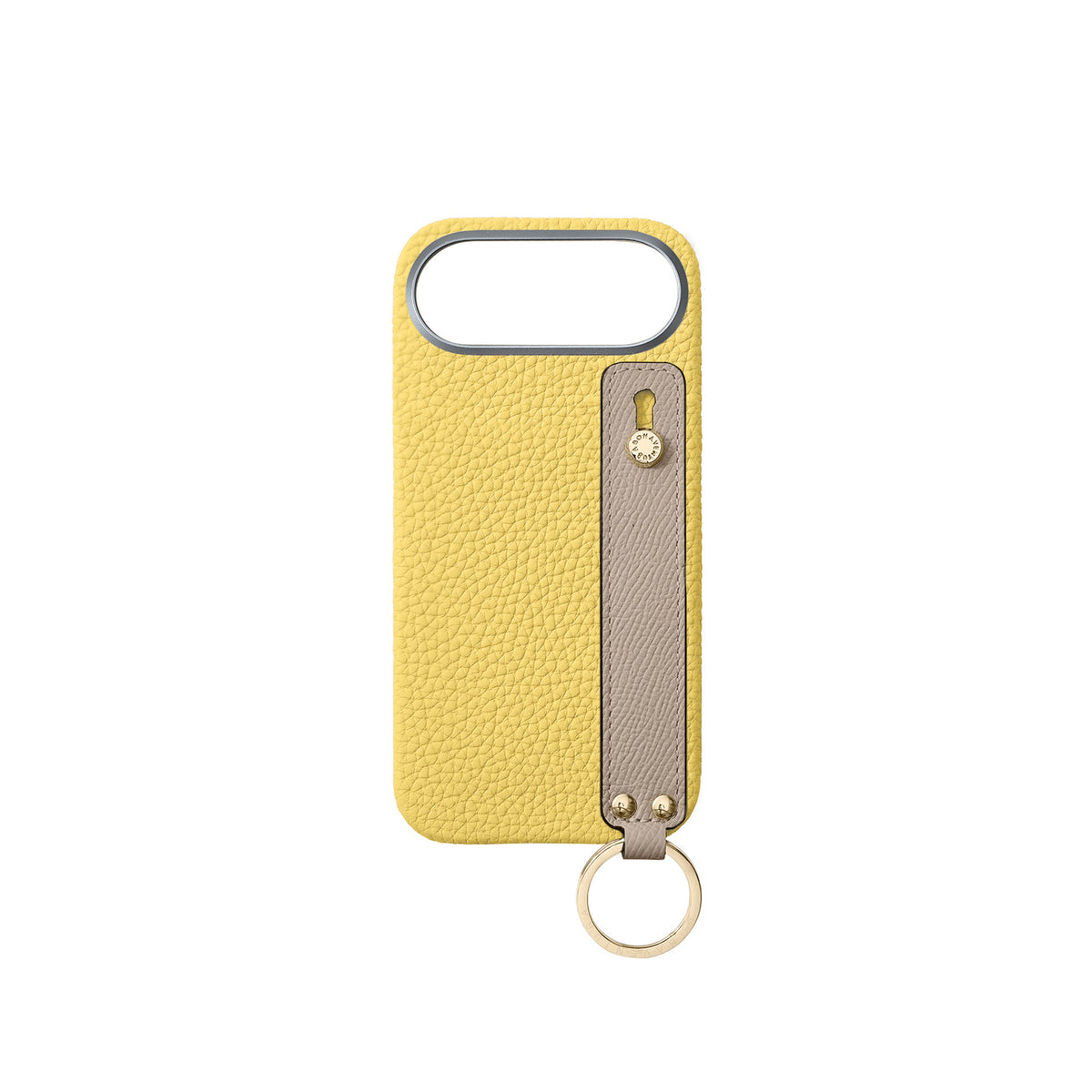 Smartphone Case – BONAVENTURA US