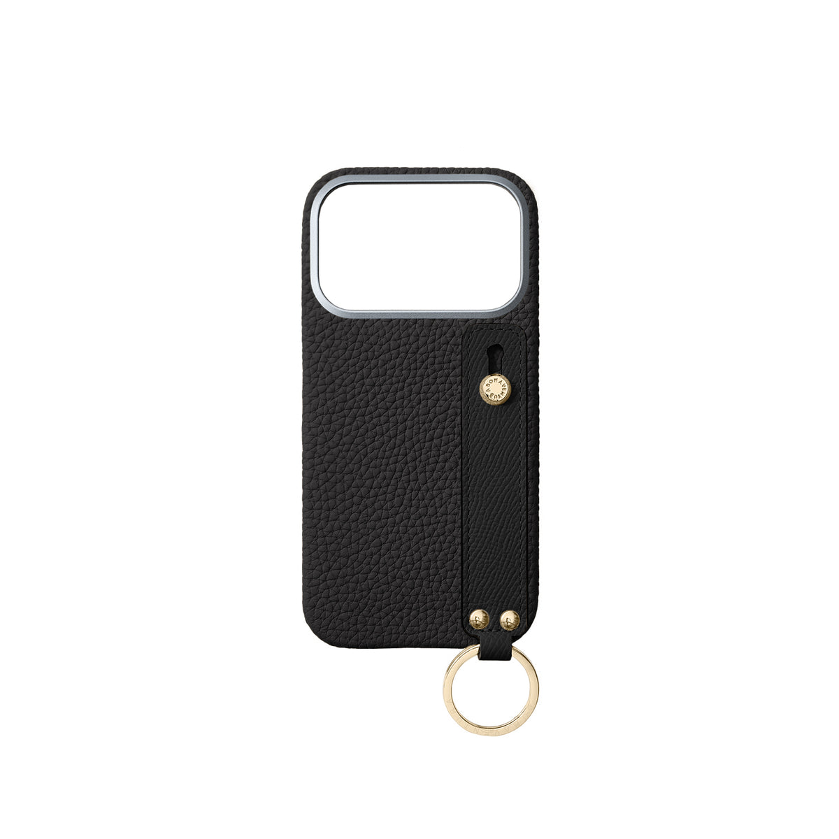 Smartphone Case – BONAVENTURA US