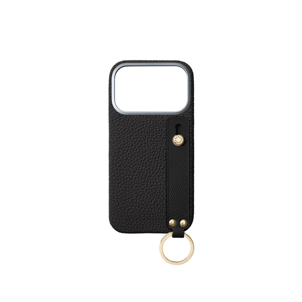 Smartphone Case – BONAVENTURA US