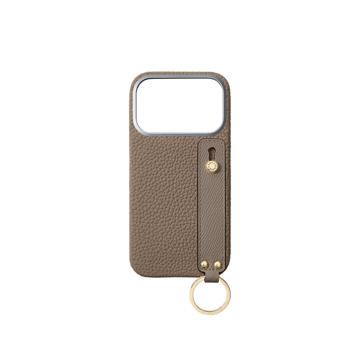 Smartphone Case  BONAVENTURA US