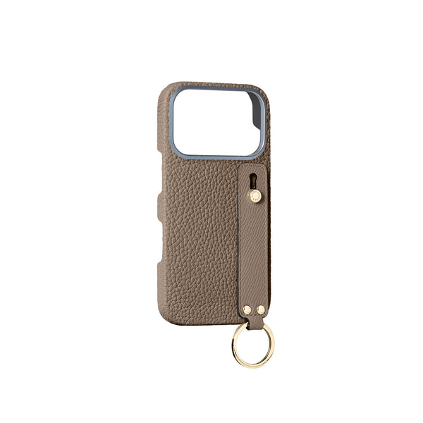 Smartphone Case BONAVENTURA US Smartphone Case BONAVENTURA US